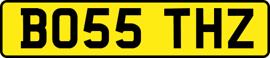 BO55THZ