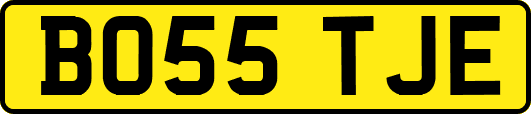 BO55TJE