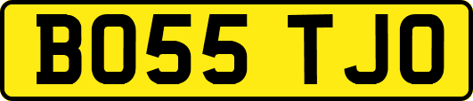 BO55TJO