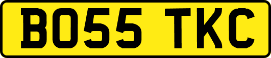 BO55TKC