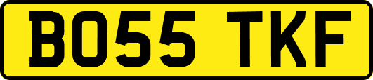 BO55TKF