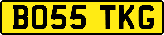 BO55TKG