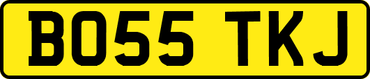 BO55TKJ