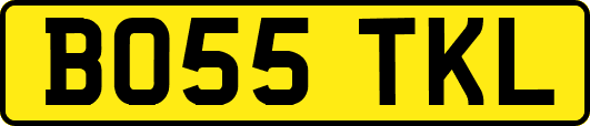 BO55TKL