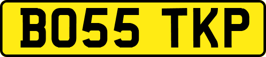 BO55TKP
