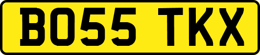 BO55TKX