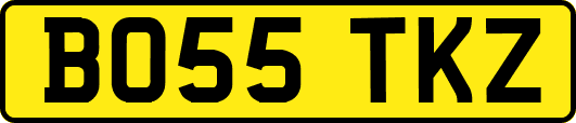 BO55TKZ