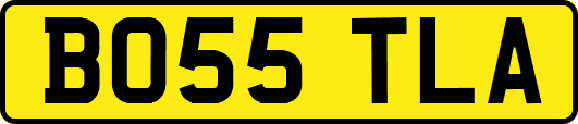 BO55TLA