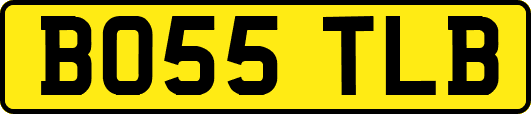 BO55TLB