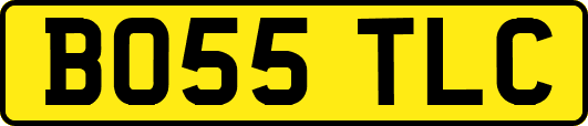 BO55TLC