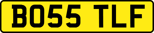 BO55TLF