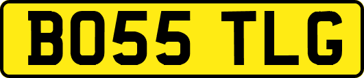 BO55TLG