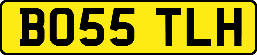BO55TLH
