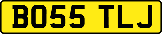 BO55TLJ