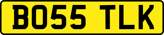 BO55TLK