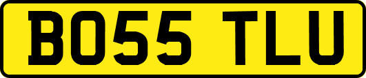 BO55TLU
