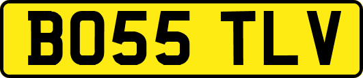 BO55TLV