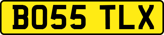 BO55TLX