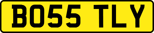 BO55TLY