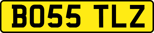 BO55TLZ