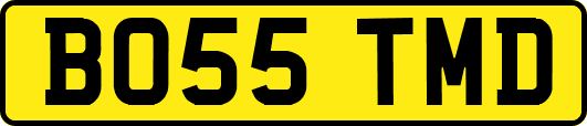 BO55TMD