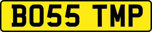 BO55TMP