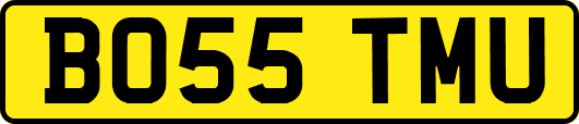 BO55TMU
