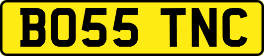 BO55TNC