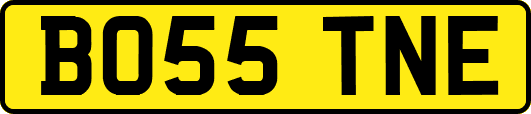 BO55TNE