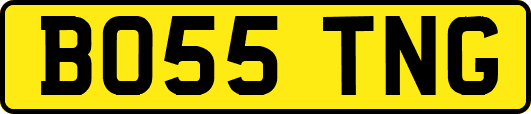 BO55TNG