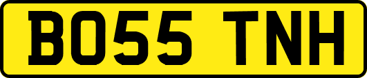 BO55TNH