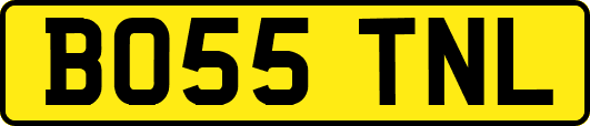 BO55TNL