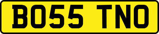 BO55TNO