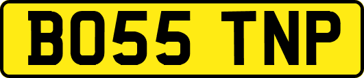 BO55TNP