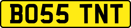 BO55TNT