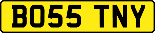 BO55TNY