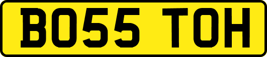 BO55TOH