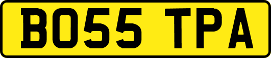 BO55TPA