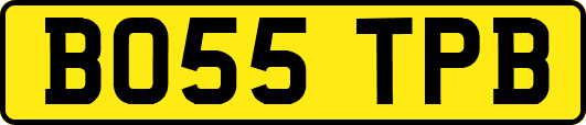 BO55TPB