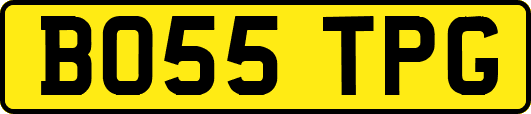 BO55TPG