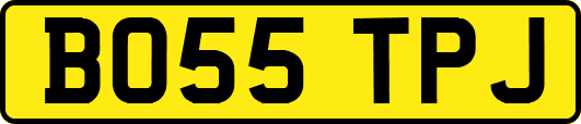 BO55TPJ