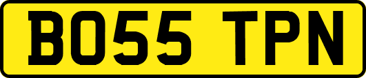 BO55TPN