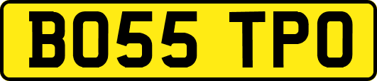 BO55TPO