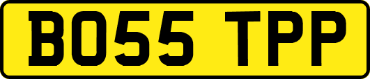 BO55TPP