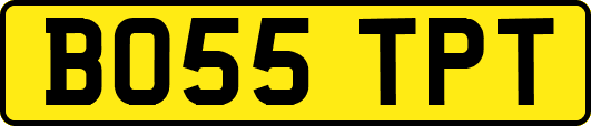 BO55TPT