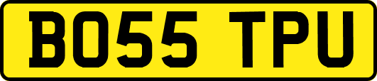 BO55TPU