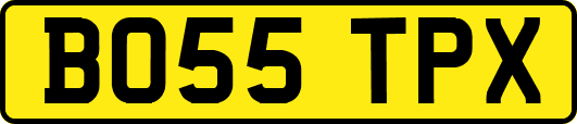 BO55TPX