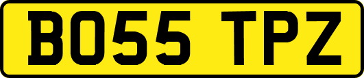 BO55TPZ