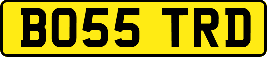 BO55TRD