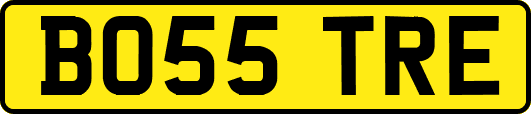 BO55TRE